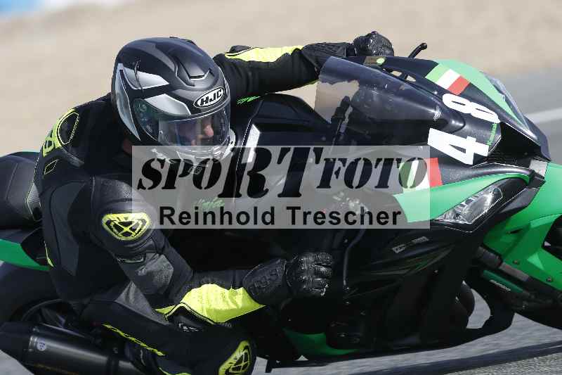 /Archiv-2024/01 26.-28.01.2024 Moto Center Thun Jerez/Gruppe gruen-green/48